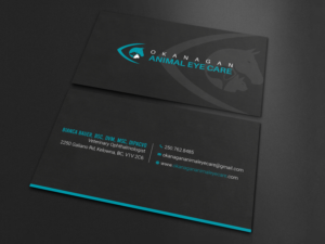 Design de Carte de Visite par Imagine design000 pour ce projet | Design : #23317373