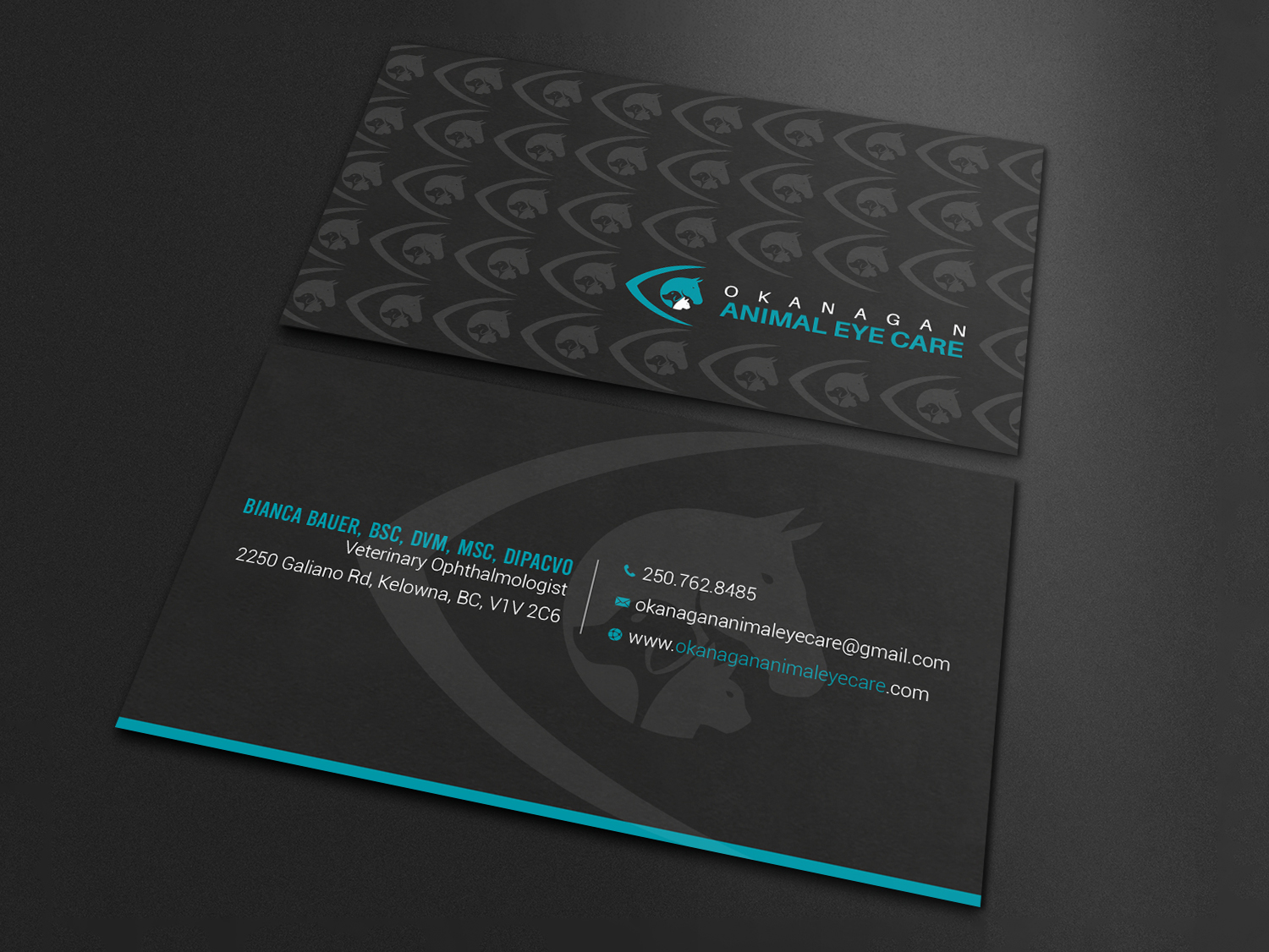 Design de Carte de Visite par Imagine design000 pour ce projet | Design #23318072