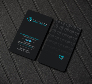 Design de Carte de Visite par Imagine design000 pour ce projet | Design : #23318349