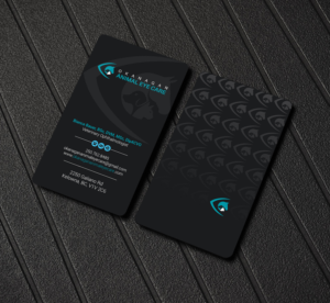Design de Carte de Visite par Imagine design000 pour ce projet | Design : #23318353