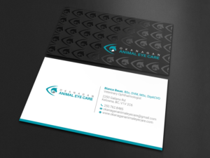 Design de Carte de Visite par Imagine design000 pour ce projet | Design : #23321637