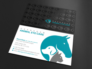 Design de Carte de Visite par Imagine design000 pour ce projet | Design : #23321649