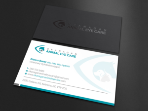 Design de Carte de Visite par Imagine design000 pour ce projet | Design : #23321653