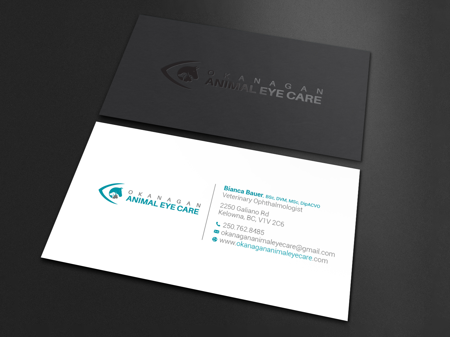 Design de Carte de Visite par Imagine design000 pour ce projet | Design #23321654