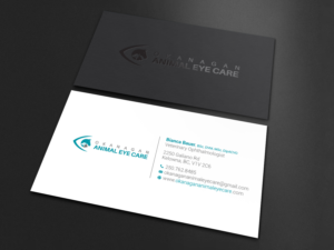 Design de Carte de Visite par Imagine design000 pour ce projet | Design : #23321654