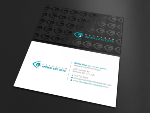 Design de Carte de Visite par Imagine design000 pour ce projet | Design : #23321655
