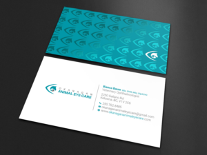 Design de Carte de Visite par Imagine design000 pour ce projet | Design : #23321659