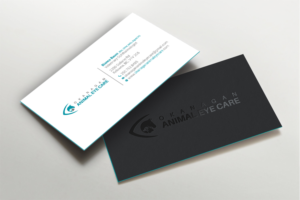 Design de Carte de Visite par Imagine design000 pour ce projet | Design : #23336065