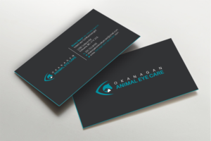 Design de Carte de Visite par Imagine design000 pour ce projet | Design : #23336093