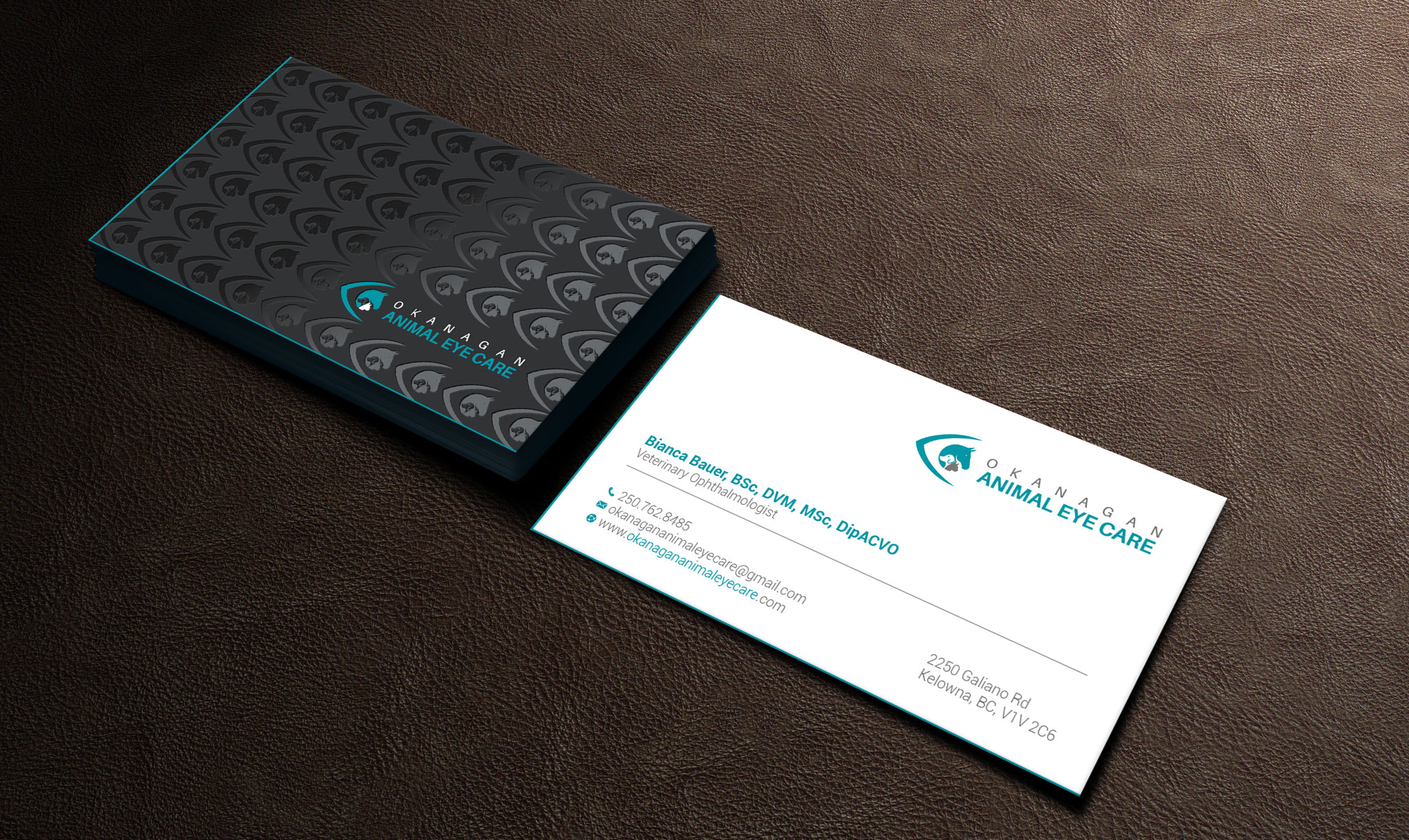 Design de Carte de Visite par Imagine design000 pour ce projet | Design #23336151
