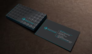Design de Carte de Visite par Imagine design000 pour ce projet | Design : #23336164