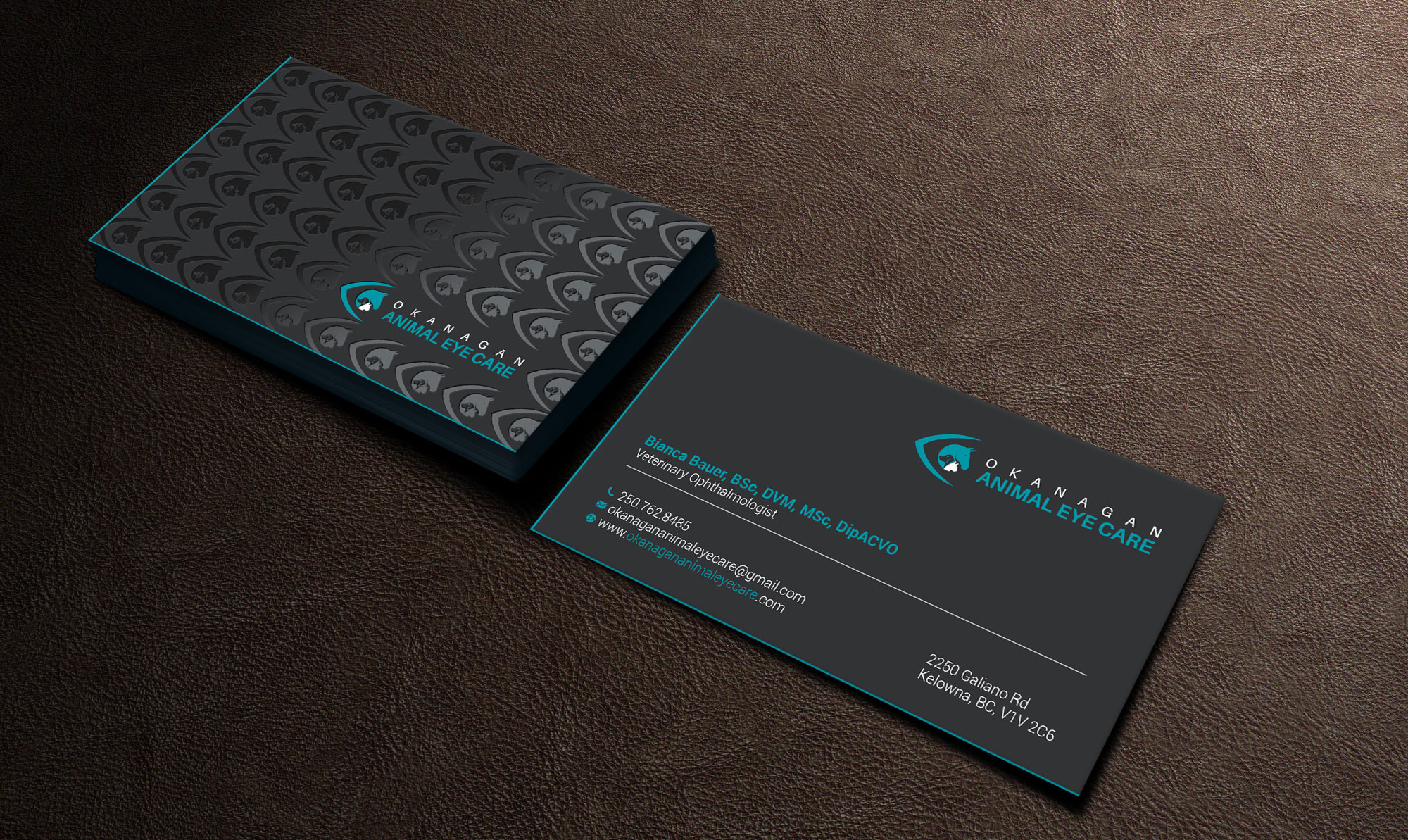 Design de Carte de Visite par Imagine design000 pour ce projet | Design #23336173