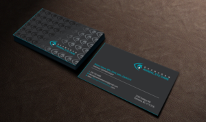 Design de Carte de Visite par Imagine design000 pour ce projet | Design : #23336173