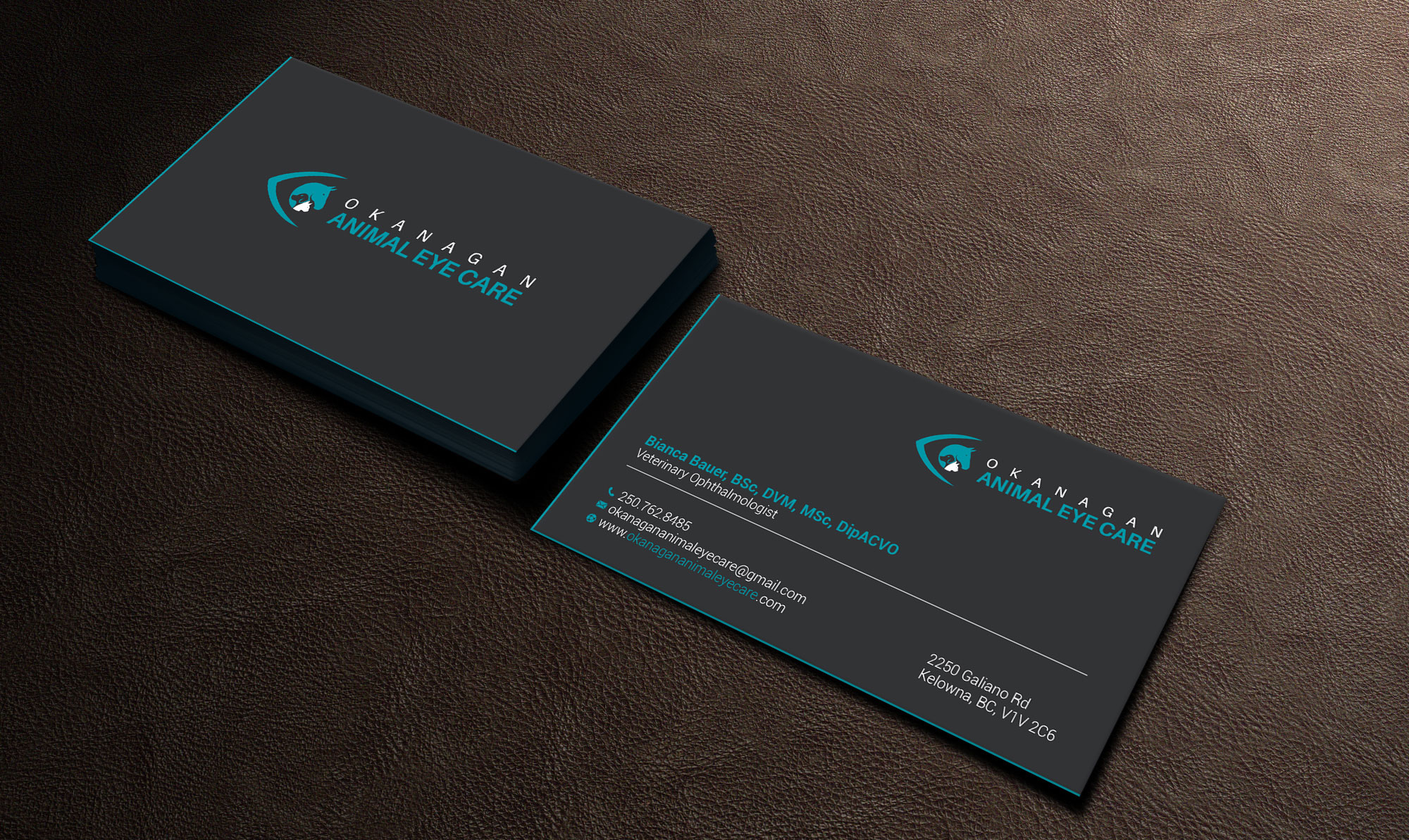 Design de Carte de Visite par Imagine design000 pour ce projet | Design #23336182