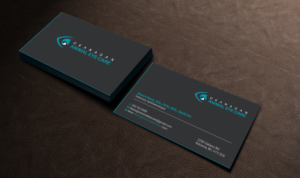 Design de Carte de Visite par Imagine design000 pour ce projet | Design : #23336182