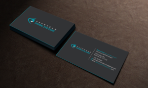 Design de Carte de Visite par Imagine design000 pour ce projet | Design : #23336197