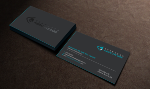 Business Card Design by Imagine design000 for this project | Design: #23336217