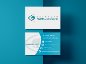 Design de Carte de Visite par S K Designs pour ce projet | Design : #23326002