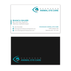 Design de Carte de Visite par nurulhasan.iou pour ce projet | Design : #23338980