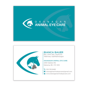 Design de Carte de Visite par nurulhasan.iou pour ce projet | Design : #23339476