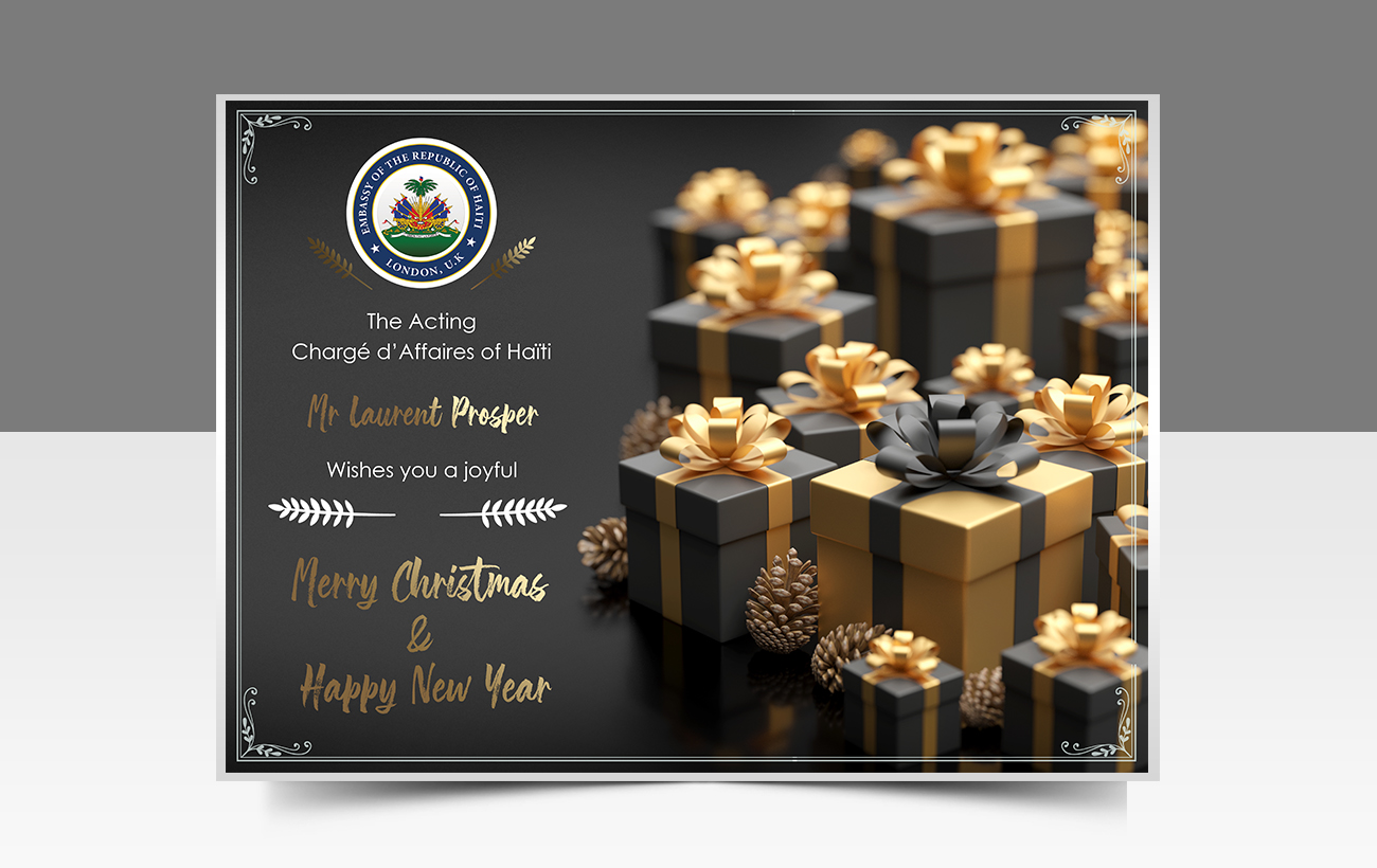 Diseño de Tarjeta por Pointless Pixels India para este proyecto | Diseño #23285316