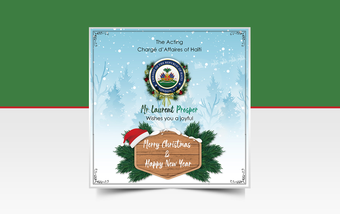 Card Design by Pointless Pixels India for this project | Design #23285778