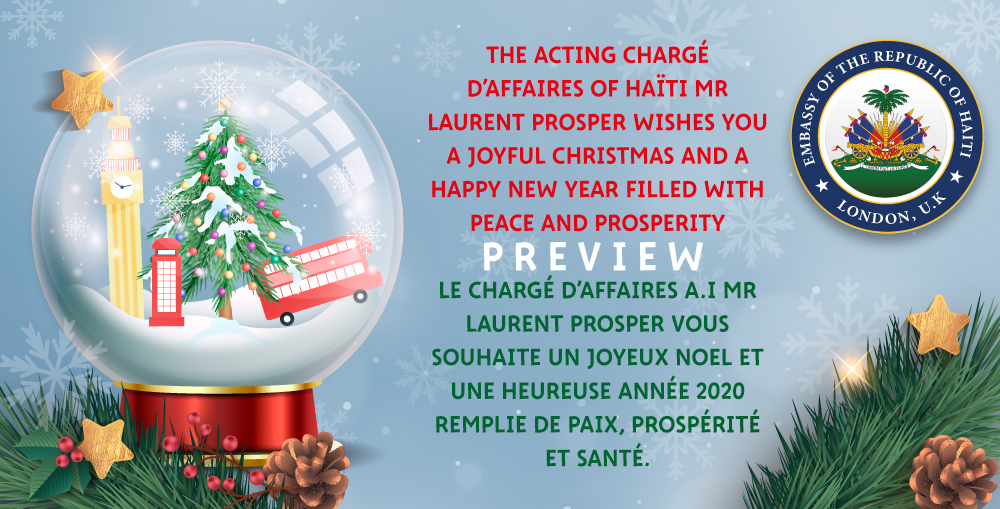 Diseño de Tarjeta por Alaya para este proyecto | Diseño #23284719