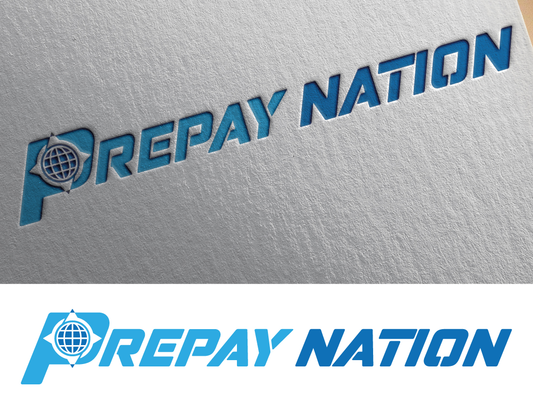 Logo Design by Just Pixels for Bloompick | Design #23290276