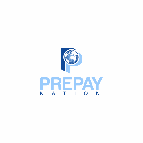 Logo Design by avelinaPROdesign 2 for Bloompick | Design #23290480