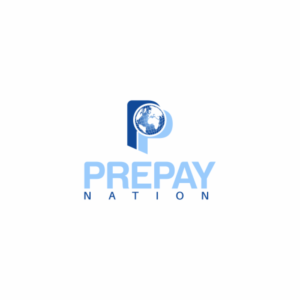 Logo Design by avelinaPROdesign 2