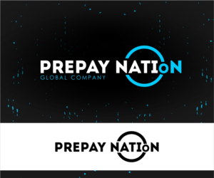 Logo Design by Olga Helga