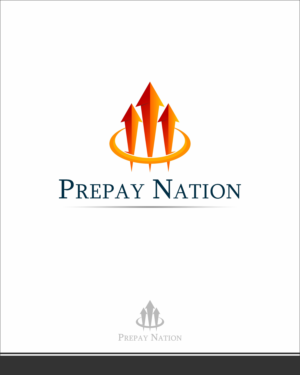 Logo Design by Rahmadika