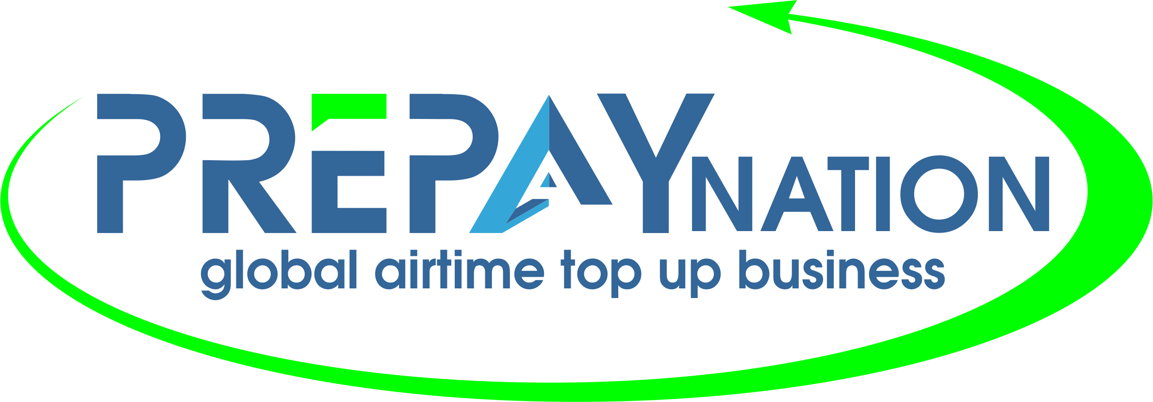 Logo Design by heruprastyo999 for Bloompick | Design #23290797