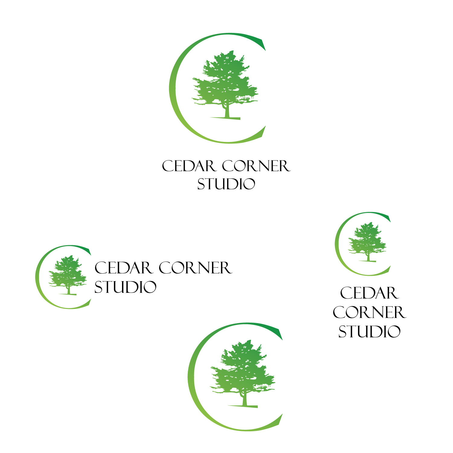 Design de Logo par GzP67 pour ce projet | Design #23285454