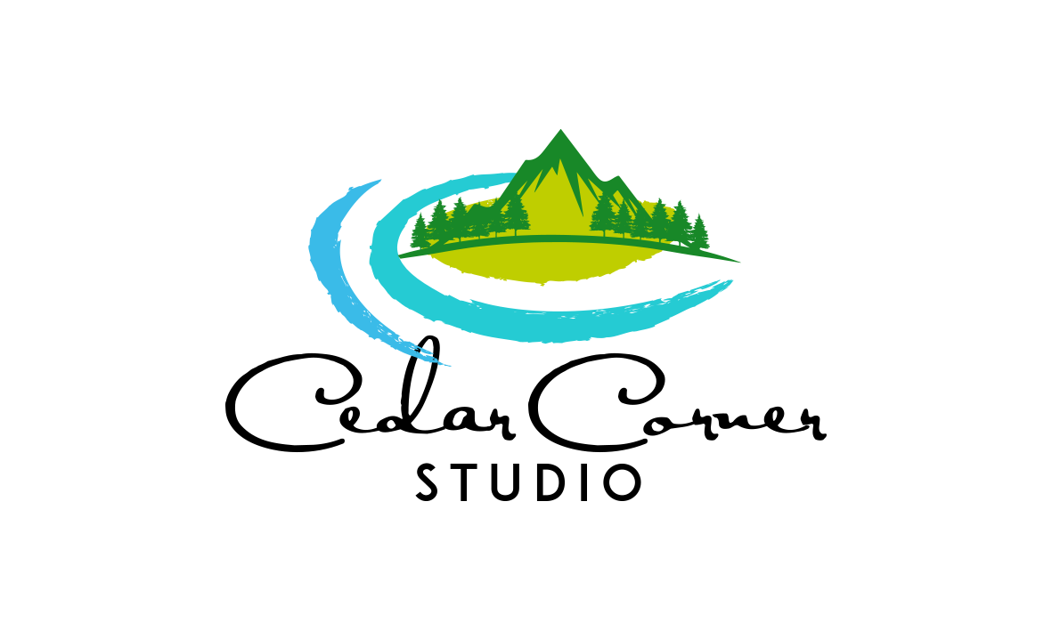 Logo Design by trufya for this project | Design #23290881