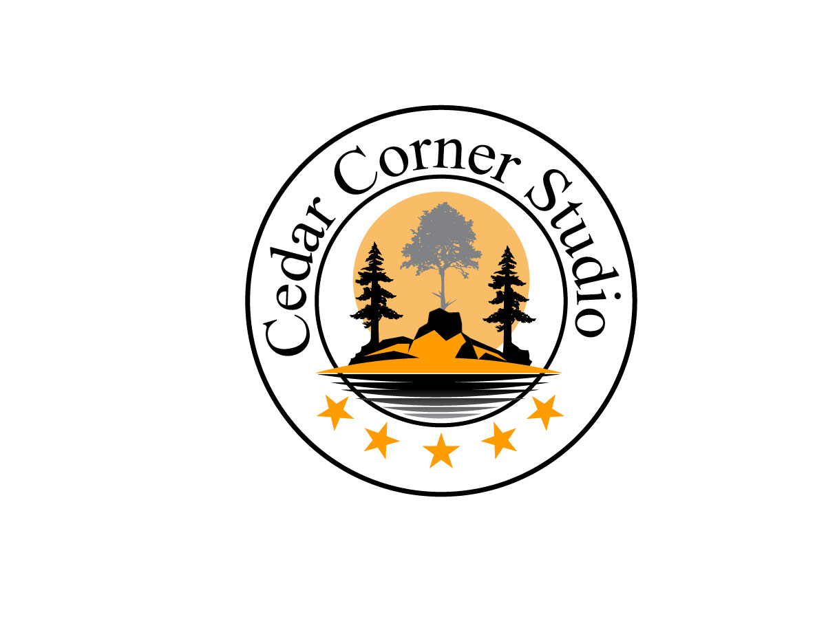 Logo Design by Wonderful design for this project | Design #23287322