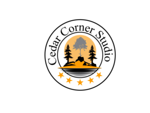 Logo Design by Wonderful design for this project | Design: #23287322
