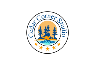 Logo Design by Wonderful design for this project | Design: #23287323