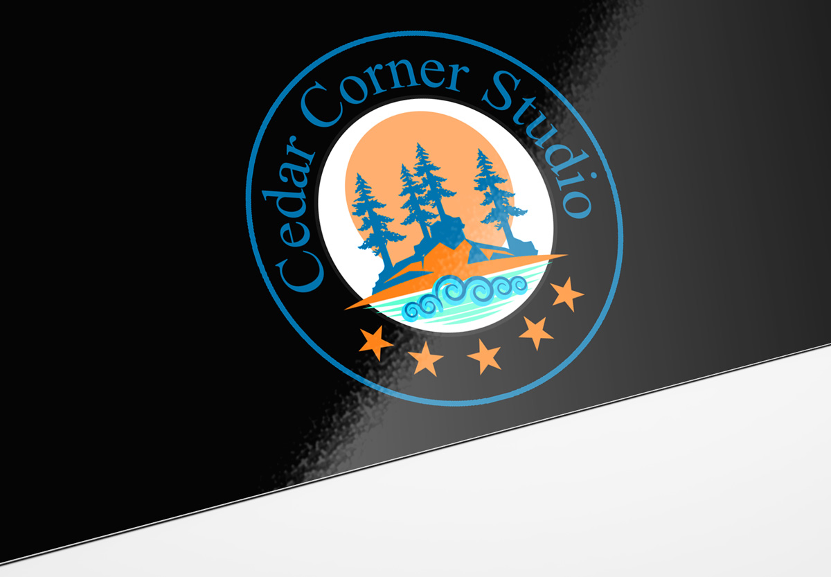 Logo Design by Wonderful design for this project | Design #23287324