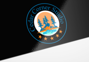 Logo Design by Wonderful design for this project | Design: #23287324
