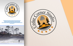 Logo Design by Wonderful design for this project | Design: #23287325