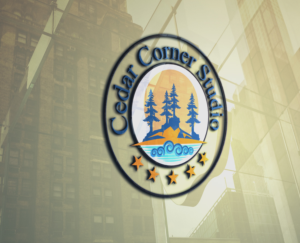 Logo Design by Wonderful design for this project | Design: #23287326