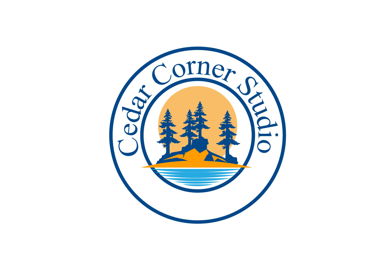 Logo Design by Wonderful design for this project | Design #23291383