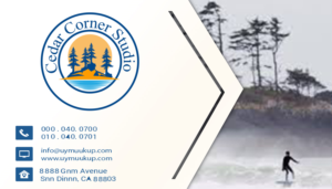 Logo Design by Wonderful design for this project | Design: #23291387