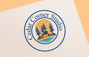 Logo Design by Wonderful design for this project | Design: #23291388