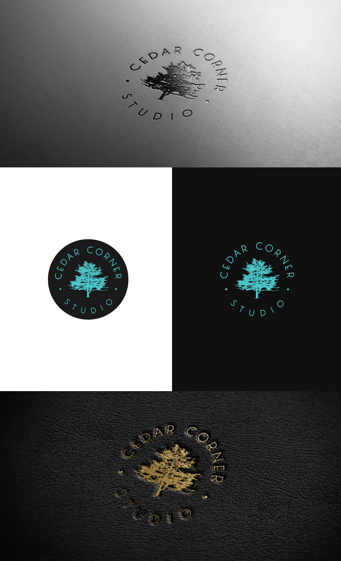 Logo-Design von GLDesigns für dieses Projekt | Design #23285926