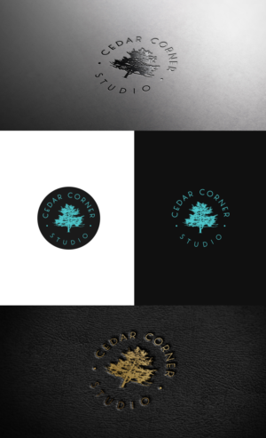 Design de Logo par GLDesigns pour ce projet | Design #23285926