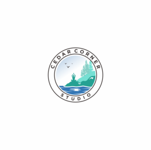 Design de Logo par haszart pour ce projet | Design #23287023