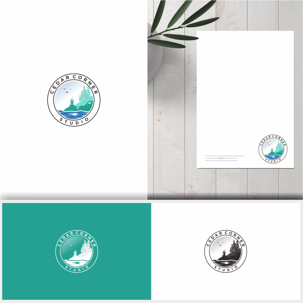 Logo Design by haszart for this project | Design #23296301