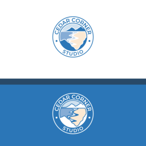 Design de Logo par brand maker pour ce projet | Design #23287031
